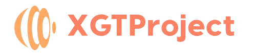 XGTProject
